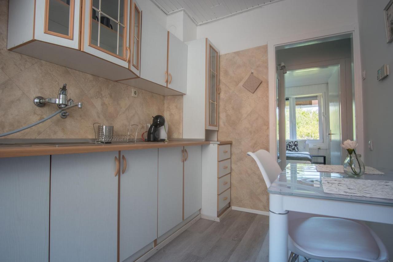 Arto Castle View Apartment Ljubljana Dış mekan fotoğraf