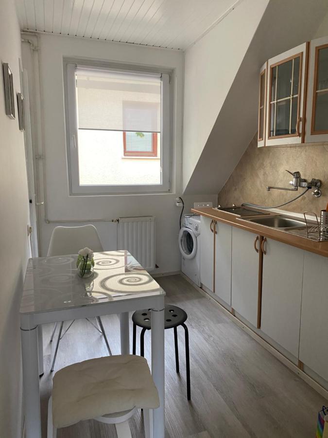 Arto Castle View Apartment Ljubljana Dış mekan fotoğraf